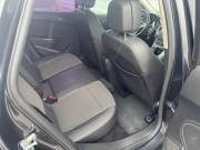 Opel Astra J Рестайлинг Москва  - изображение 32