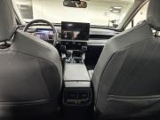 Toyota RAV4 VI (XA60) Москва  - изображение 37