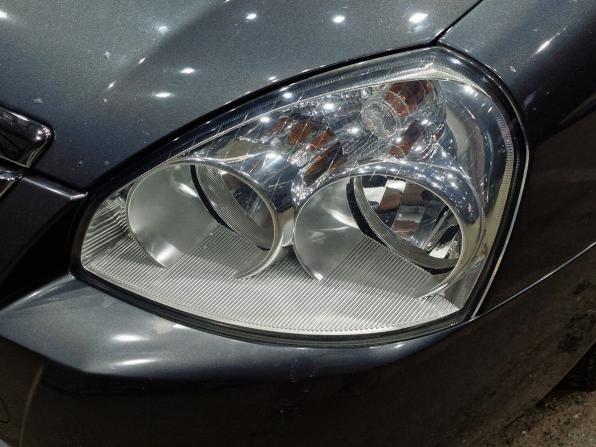 Lada (ВАЗ) Priora I Рестайлинг с пробегом 2017 года, цена 850 000 рублей, 126546 км, седан, Автокод Объявления