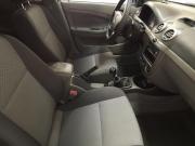 Chevrolet Lacetti I Новокузнецк  - изображение 34