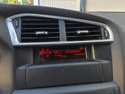 Citroen C4 II Белгород  - изображение 39