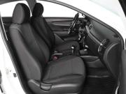 Kia Rio IV Ростов-на-Дону  - изображение 26