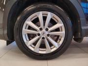 Nissan Qashqai II Санкт-Петербург  - изображение 23