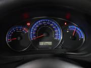 Subaru Forester III Москва  - изображение 34