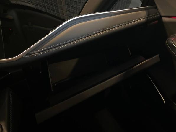 Omoda S5 с пробегом 2023 года, цена 1 500 000 рублей, 26241 км, седан, Автокод Объявления