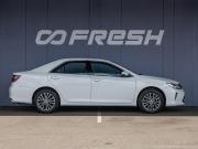 Toyota Camry VII (XV50) Рестайлинг Краснодар  - изображение 29