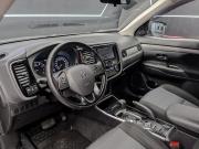 Mitsubishi Outlander III Рестайлинг 2 Москва  - изображение 42