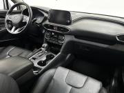 Hyundai Santa Fe IV Альметьевск  - изображение 43