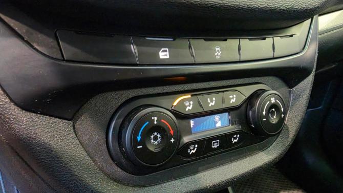 Lada (ВАЗ) Vesta I с пробегом 2021 года, цена 860 000 рублей, 130124 км, седан, Автокод Объявления
