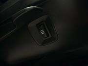 BMW 3 серии VI (F3x) Ижевск  - изображение 68