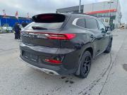 Exeed TXL I Тюмень  - изображение 32