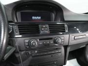 BMW 3 серии V (E90/E91/E92/E93) Новосибирск  - изображение 50