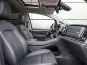 GAC Trumpchi M8 I Москва  - изображение 46