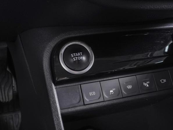 Renault Kaptur I Рестайлинг с пробегом 2021 года, цена 1 480 000 рублей, 92159 км, внедорожник, Автокод Объявления