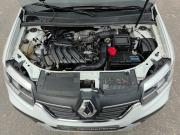 Renault Sandero II Рестайлинг Йошкар-Ола  - изображение 33