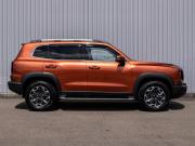 Haval Dargo Сочи  - изображение 35