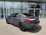 Renault Fluence I Воронеж  - изображение 19