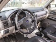 Subaru Forester II Ижевск  - изображение 28