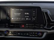 Kia Sportage V Москва  - изображение 44