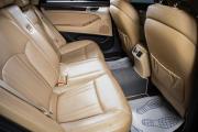 Hyundai Genesis II Сургут  - изображение 45