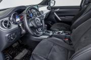 Mercedes-Benz X-Класс I Казань  - изображение 20