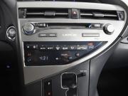 Lexus RX III Рестайлинг Санкт-Петербург  - изображение 44