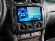 Ford Focus II Рестайлинг Воронеж  - изображение 30