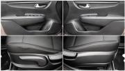 Kia Rio IV Рестайлинг Иркутск  - изображение 43