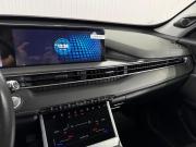 Chery Tiggo 7 Pro Max I Краснодар  - изображение 31