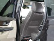 Land Rover Range Rover Sport I Рестайлинг Новосибирск  - изображение 49