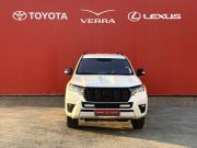 Toyota Land Cruiser Prado 150 Series Рестайлинг 1 Пермь  - изображение 21