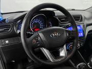 Kia Rio III Новосибирск  - изображение 35