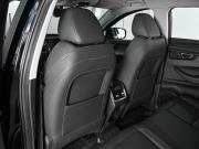 Chery Tiggo 7 Pro Max I Ростов-на-Дону  - изображение 30