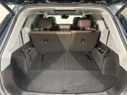 Chery Tiggo 8 Pro Max I Рестайлинг Химки  - изображение 37
