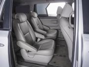 Kia Carnival III Ростов-на-Дону  - изображение 29