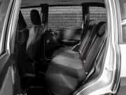 Lada (ВАЗ) Niva Travel I Екатеринбург  - изображение 39