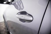 Chery Tiggo 8 I Рестайлинг Пермь  - изображение 37