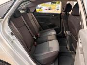 Hyundai Solaris II Ставрополь  - изображение 27