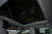 Mercedes-Benz GLE Coupe II (C167) Рестайлинг Москва  - изображение 39
