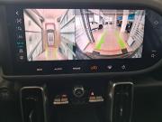 Haval Dargo Казань  - изображение 50