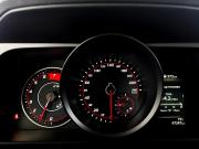 Hyundai Elantra VII (CN7) Москва  - изображение 39