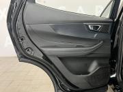 Chery Tiggo 4 Pro I Волгоград  - изображение 42