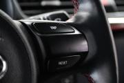 Kia Rio IV Сургут  - изображение 48