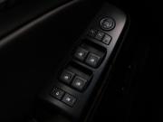 Chevrolet Tahoe IV Санкт-Петербург  - изображение 48
