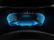 Geely Tugella I Рестайлинг Москва  - изображение 39