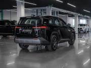 Toyota RAV4 VI (XA60) Москва  - изображение 32