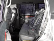 Toyota Land Cruiser Prado 120 Series Екатеринбург  - изображение 37