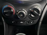 Hyundai Solaris I Рестайлинг Краснодар  - изображение 38