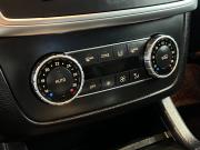 Mercedes-Benz GL-Класс II (X166) Оренбург  - изображение 44