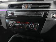 BMW X2 I (F39) Новосибирск  - изображение 48
